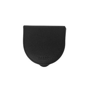 Bally Men's Maxwill Leather Wallet